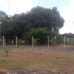 Pousada Campestre