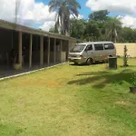 Pousada Campestre
