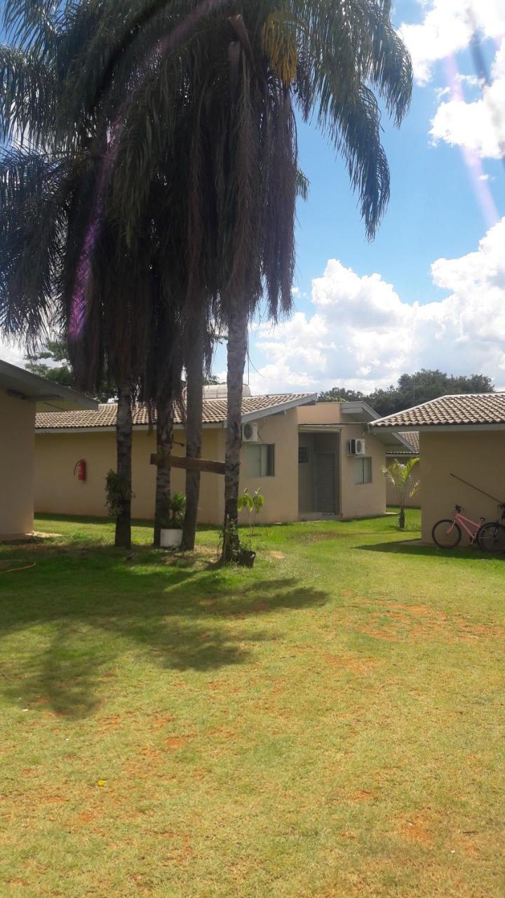 Campestre *