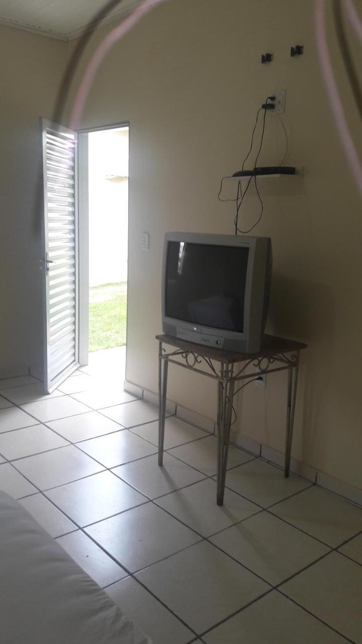 Campestre